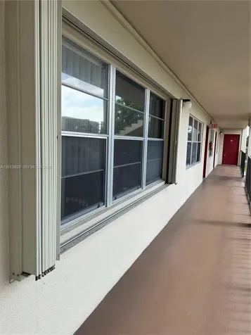 1551 SW 135th Terrace Pembroke Pines FL 33027