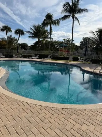 1551 SW 135th Terrace Pembroke Pines FL 33027