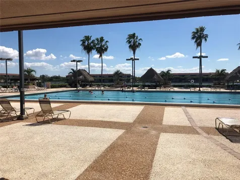 1551 SW 135th Terrace Pembroke Pines FL 33027