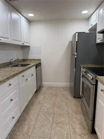 1551 SW 135th Terrace Pembroke Pines FL 33027