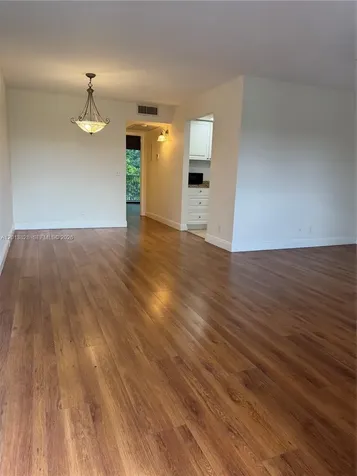 1551 SW 135th Terrace Pembroke Pines FL 33027