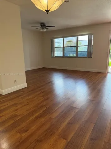 1551 SW 135th Terrace Pembroke Pines FL 33027