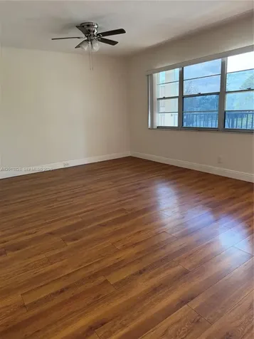 1551 SW 135th Terrace Pembroke Pines FL 33027