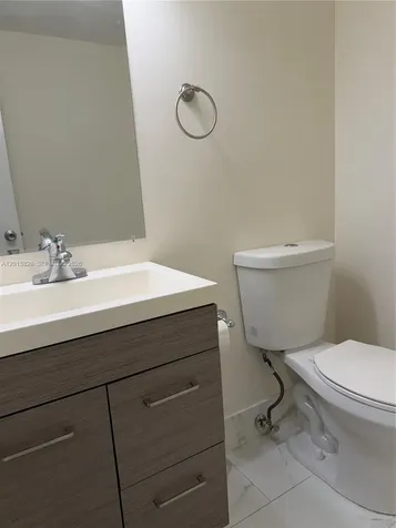 1551 SW 135th Terrace Pembroke Pines FL 33027