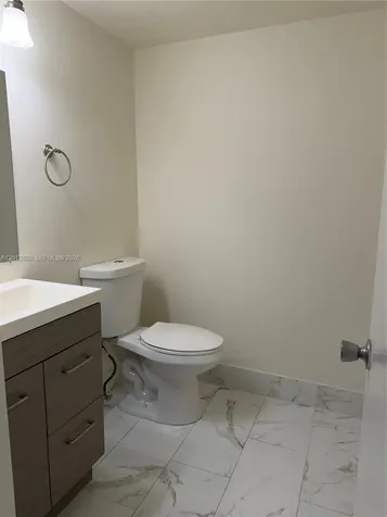 1551 SW 135th Terrace Pembroke Pines FL 33027
