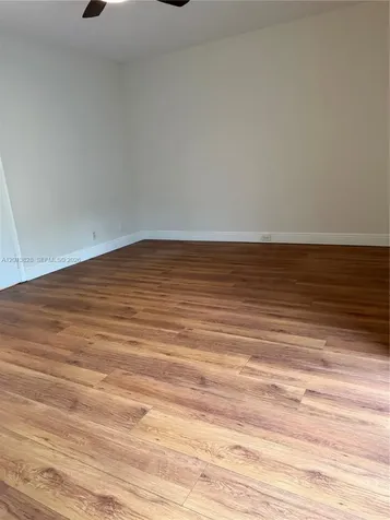 1551 SW 135th Terrace Pembroke Pines FL 33027
