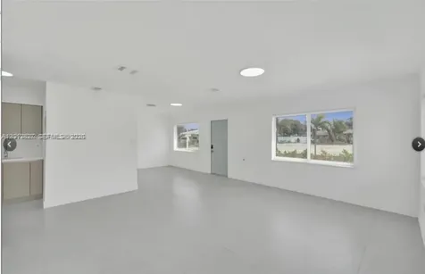 4701 N Andrews Avenue Oakland Park FL 33309