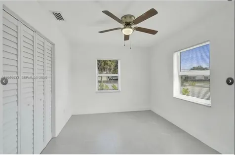 4701 N Andrews Avenue Oakland Park FL 33309