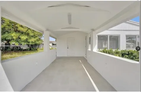 4701 N Andrews Avenue Oakland Park FL 33309