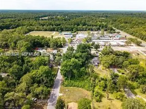 0 SE 45 Street Gainesville FL 32641