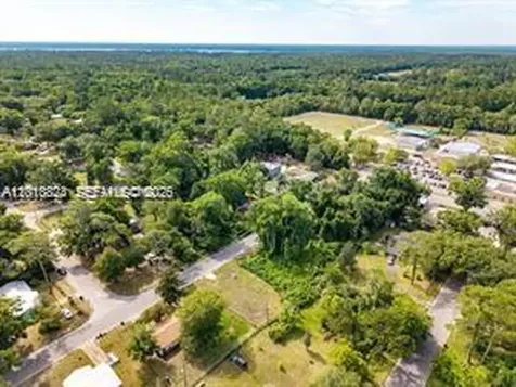 0 SE 45 Street Gainesville FL 32641