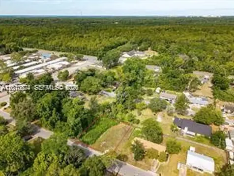 0 SE 45 Street Gainesville FL 32641