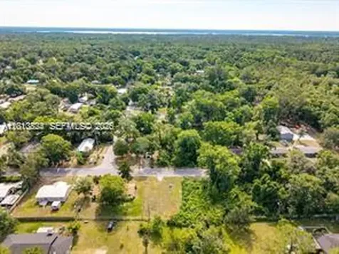 0 SE 45 Street Gainesville FL 32641