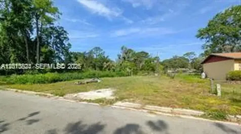 0 SE 45 Street Gainesville FL 32641