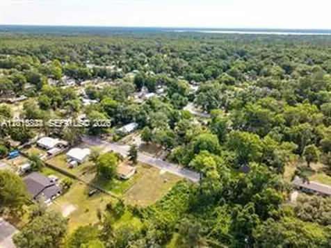 0 SE 45 Street Gainesville FL 32641