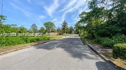 0 SE 45 Street Gainesville FL 32641