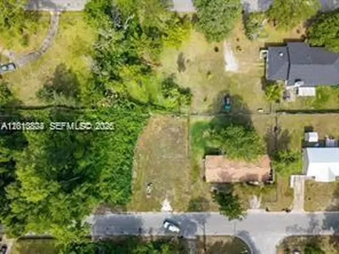 0 SE 45 Street Gainesville FL 32641