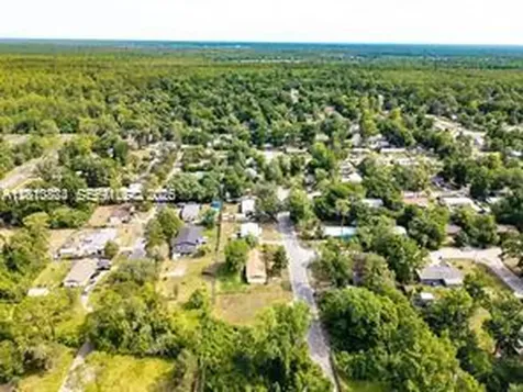 0 SE 45 Street Gainesville FL 32641