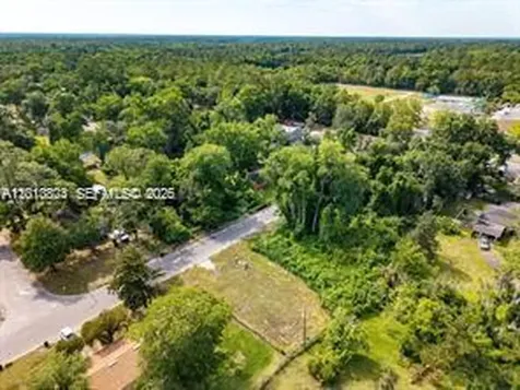 0 SE 45 Street Gainesville FL 32641