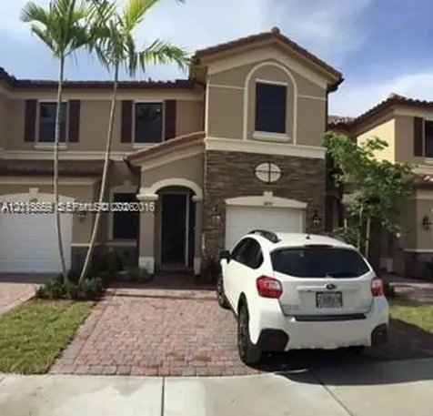 9337 W 33rd Way Hialeah FL 33018