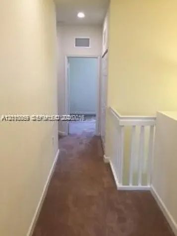 9337 W 33rd Way Hialeah FL 33018