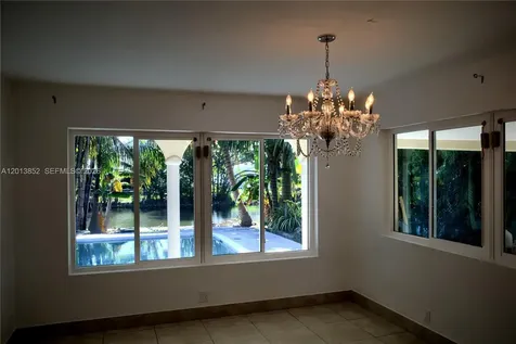 301 SW 5th Street Hallandale Beach FL 33009