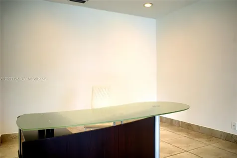 301 SW 5th Street Hallandale Beach FL 33009