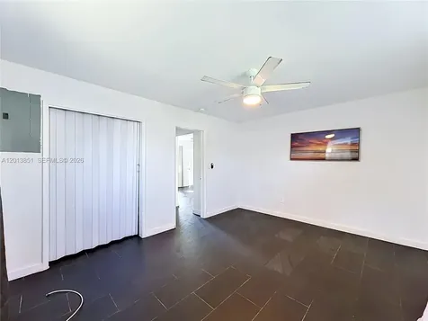 391 NE 42nd Court Oakland Park FL 33334