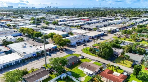 391 NE 42nd Court Oakland Park FL 33334