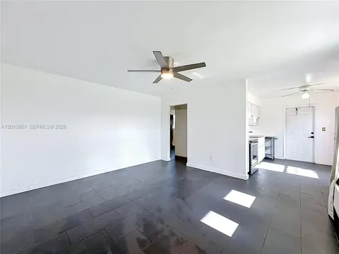 391 NE 42nd Court Oakland Park FL 33334