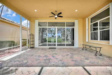 2468 Bay Isle Court Weston FL 33327