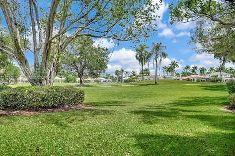 2468 Bay Isle Court Weston FL 33327