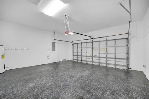 2468 Bay Isle Court Weston FL 33327