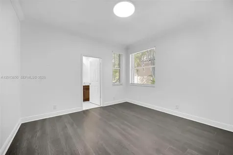2468 Bay Isle Court Weston FL 33327