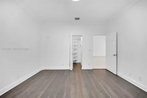 2468 Bay Isle Court Weston FL 33327