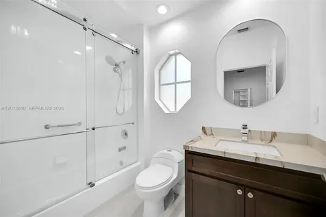 2468 Bay Isle Court Weston FL 33327