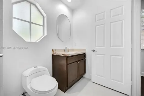 2468 Bay Isle Court Weston FL 33327