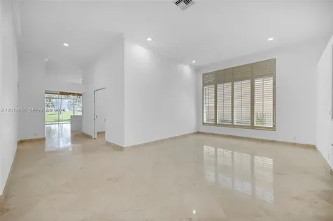 2468 Bay Isle Court Weston FL 33327