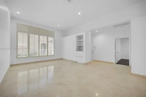 2468 Bay Isle Court Weston FL 33327