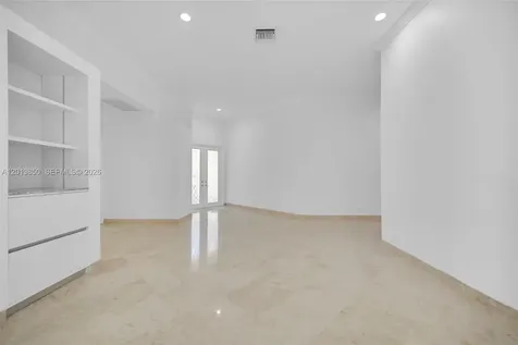 2468 Bay Isle Court Weston FL 33327