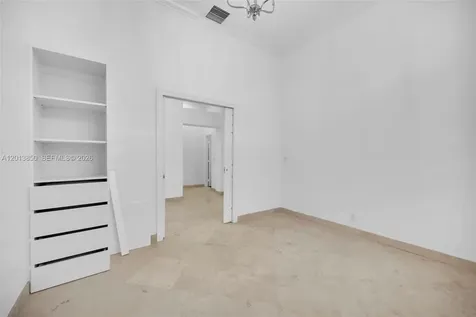2468 Bay Isle Court Weston FL 33327