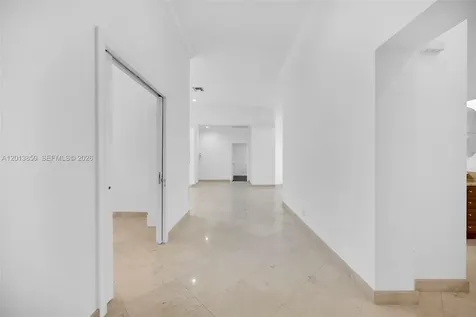 2468 Bay Isle Court Weston FL 33327