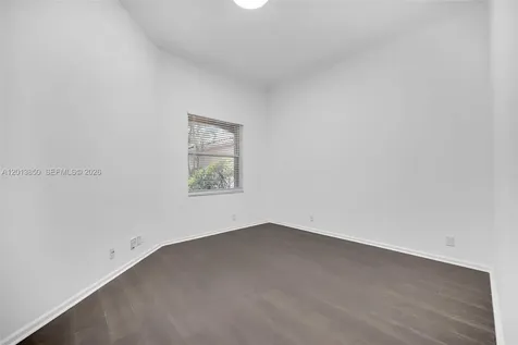 2468 Bay Isle Court Weston FL 33327
