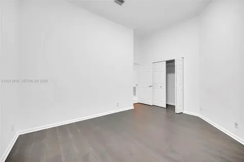 2468 Bay Isle Court Weston FL 33327