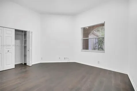2468 Bay Isle Court Weston FL 33327