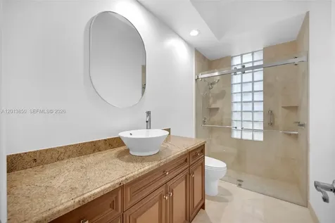 2468 Bay Isle Court Weston FL 33327