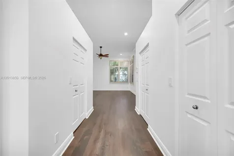 2468 Bay Isle Court Weston FL 33327