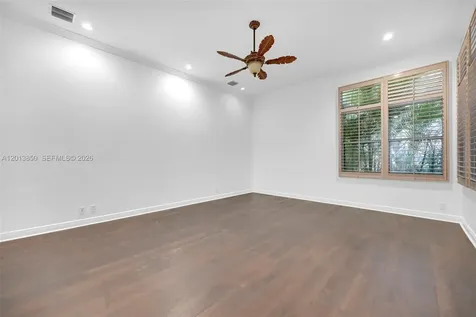 2468 Bay Isle Court Weston FL 33327
