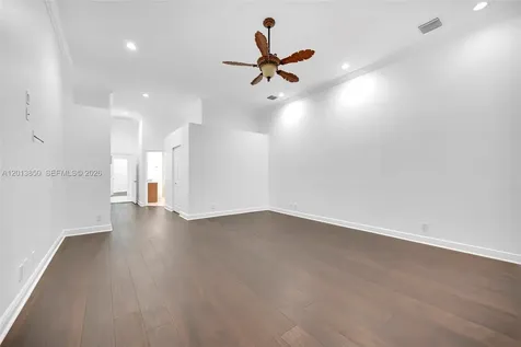 2468 Bay Isle Court Weston FL 33327