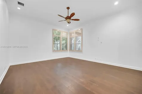 2468 Bay Isle Court Weston FL 33327